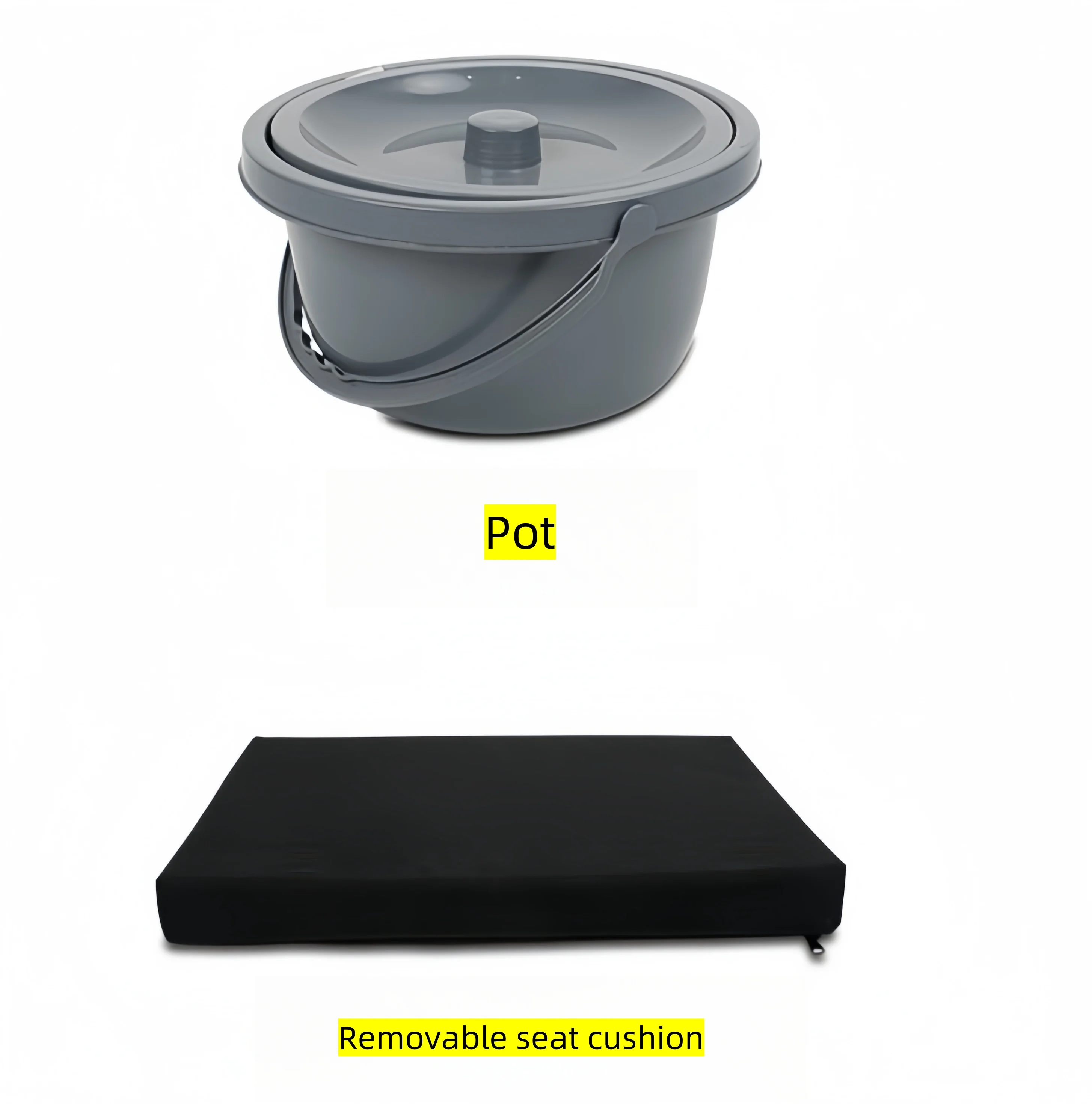 Electric Lift Hydraulic Manual Paralyzed Bedridden Elderly Home Carry Lifter Transfer Disabled Patient Hoist Patient Lift