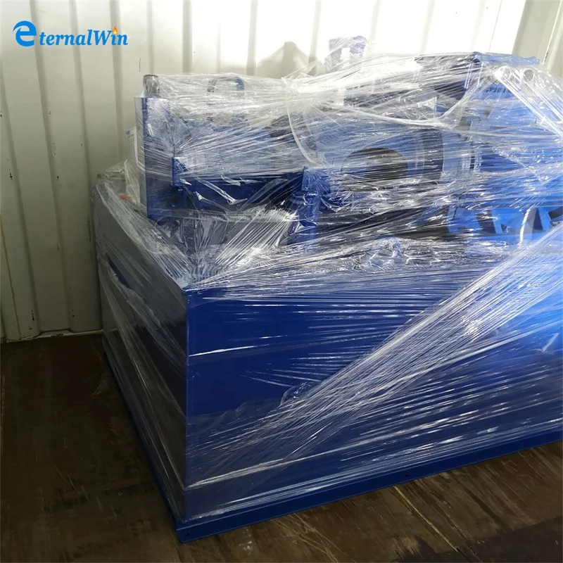 BV DNV Approved Pulling Winch 10ton 20ton 40ton 50ton 100ton 200ton Marine Boat Towing Hydraulic Anchor Drum Winch For Sale