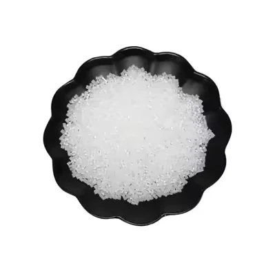 Применение покрытия LDPE EC1390AA с хорошей адгезией пластиковых гранул LDPE смолы