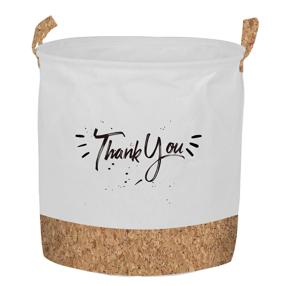 High Quality Waterproof Portable Folding Collapsible Bathroom Bag Dirty cloth Storage Hamper Laundry Basket