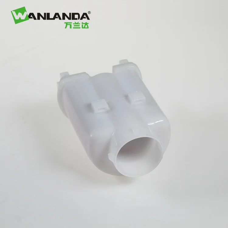 Топливный фильтр для бака Wanlanda 31911-09000 для HYUNDAI