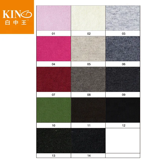 Wholesale Dehair-Angora/Cotton/Viscose/Nylon Blended yarn in stock Super soft cashmere-like skin-friendly yarn for knitting