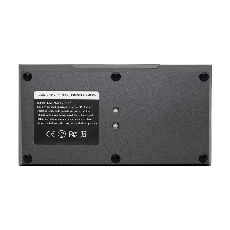 Camera Video Hd Video Conference System Camera Ptz Usb Confer Video Conferencing Equipment