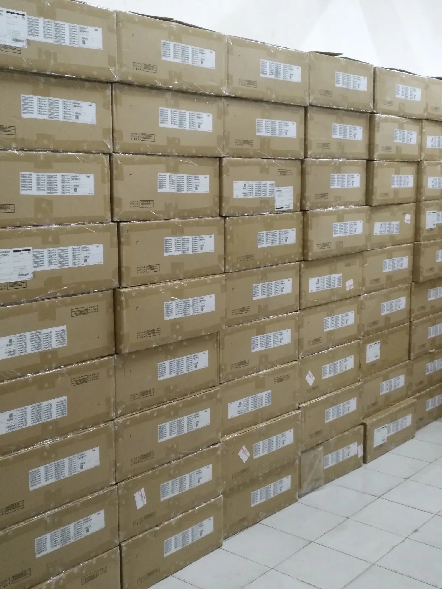  AG1Z01ACEQ 2356033 eSpace IAD1224 AC интегрированный хост