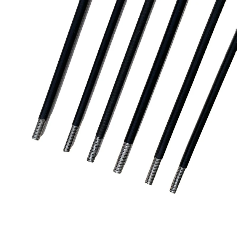 automotive parts accessories bicycle brake cable housing motorcycle clutch cable