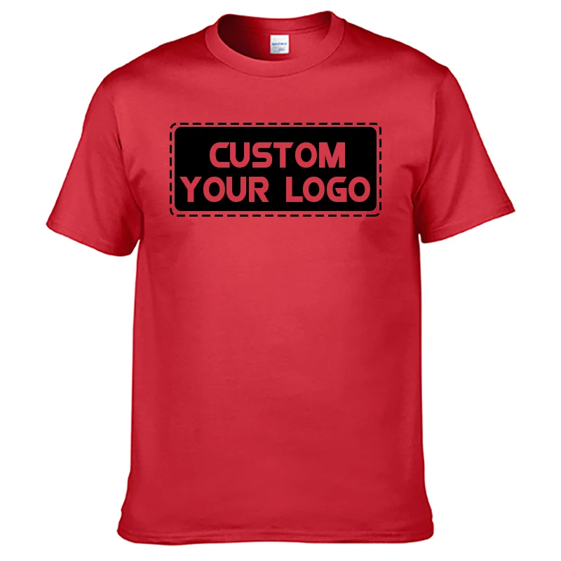 100 Cotton High Quality Cheap Price Best Selling T-shirt Comfortable And Breathable Custom Your Own Logo Unisex T-shirt