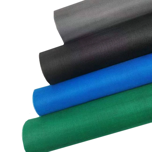 Fine woven 20x20 reinforcing mesh fiberglass wire mosquito