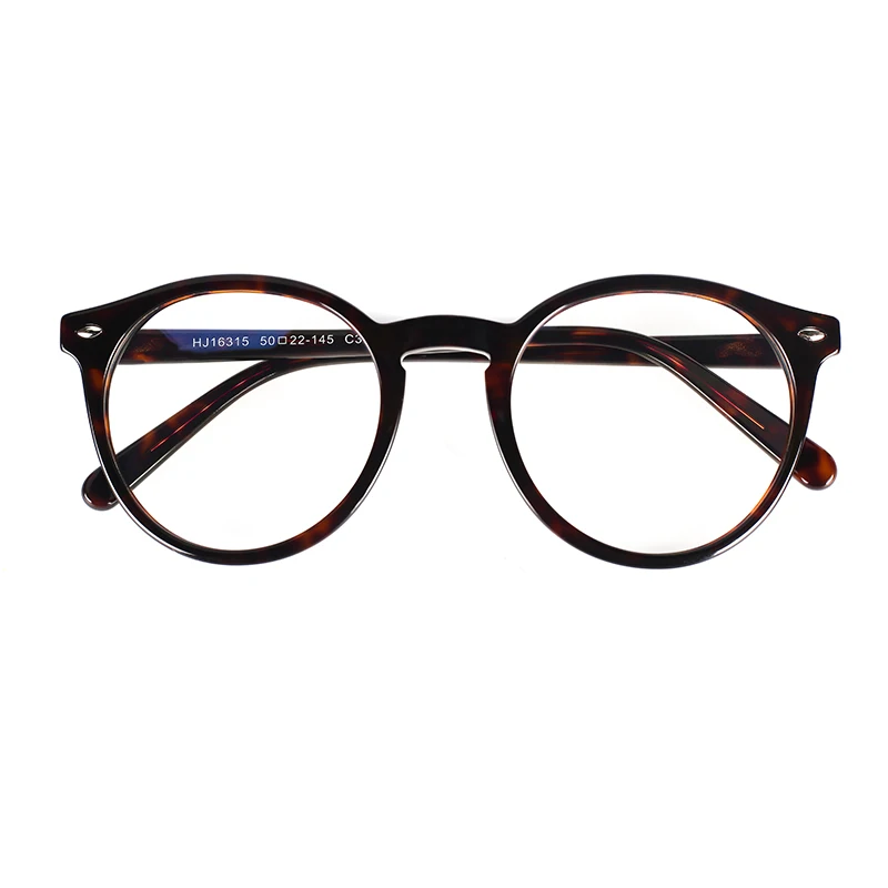 Italy Designer Custom Optical Frame Logo Glasses And Cheap Optical Frames Manufacturers
