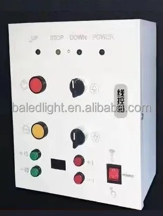 light lifters (2).jpg