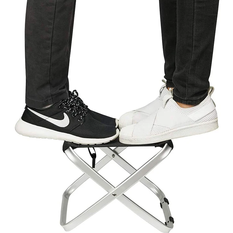 New Function Backpack Stool Combo Camping Backpack Folding with Portable Chair