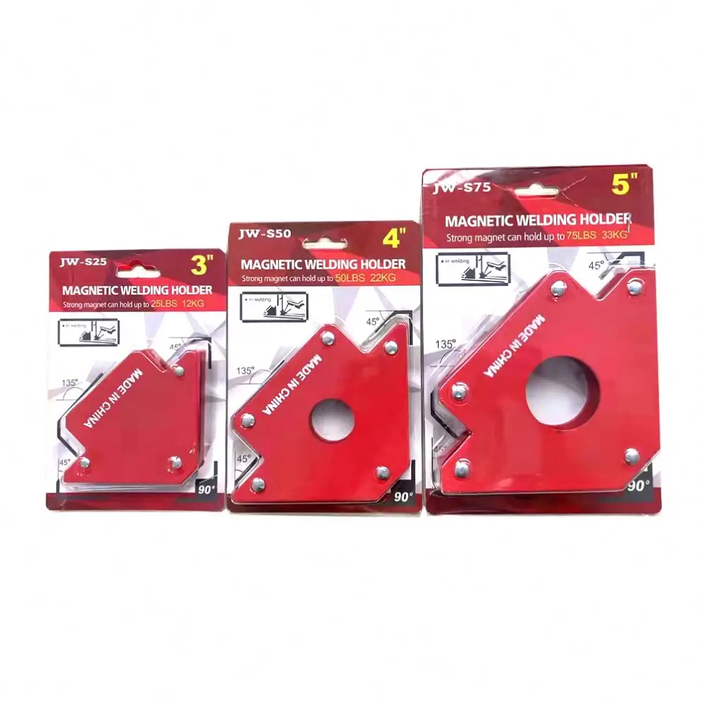 Cylindrical Bar Magnets-Chrome Steel FACTORY Welding Electrodes Flux Powder Welding Soldering Flux Aluminum Flux Powder