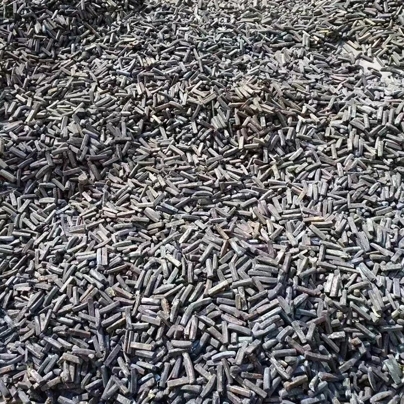 Best price tungsten carbide scrap/metal scrap for