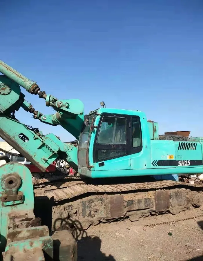  Б/у тяжелое оборудование JINT SH25H б/у SH36H SD28 SD22 SD10 буровые/сварочные