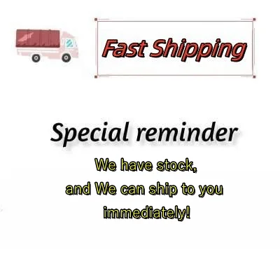 100% Original Methyl Salicylate Compound Ointment Relieves Pain and Swelling Mosquito bite protection