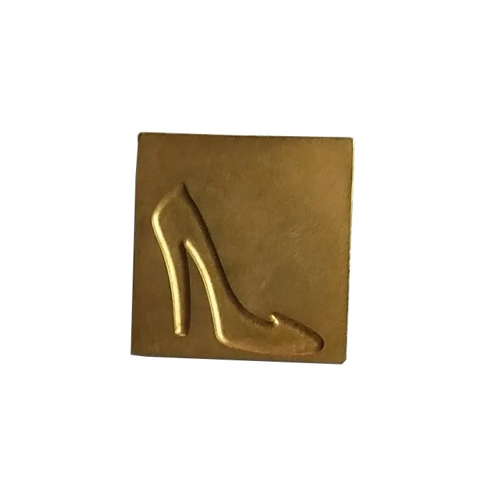 DIY Makeup Pressing Pressed Eye Shadow Powder Mould  Eyeshadow Press Mold