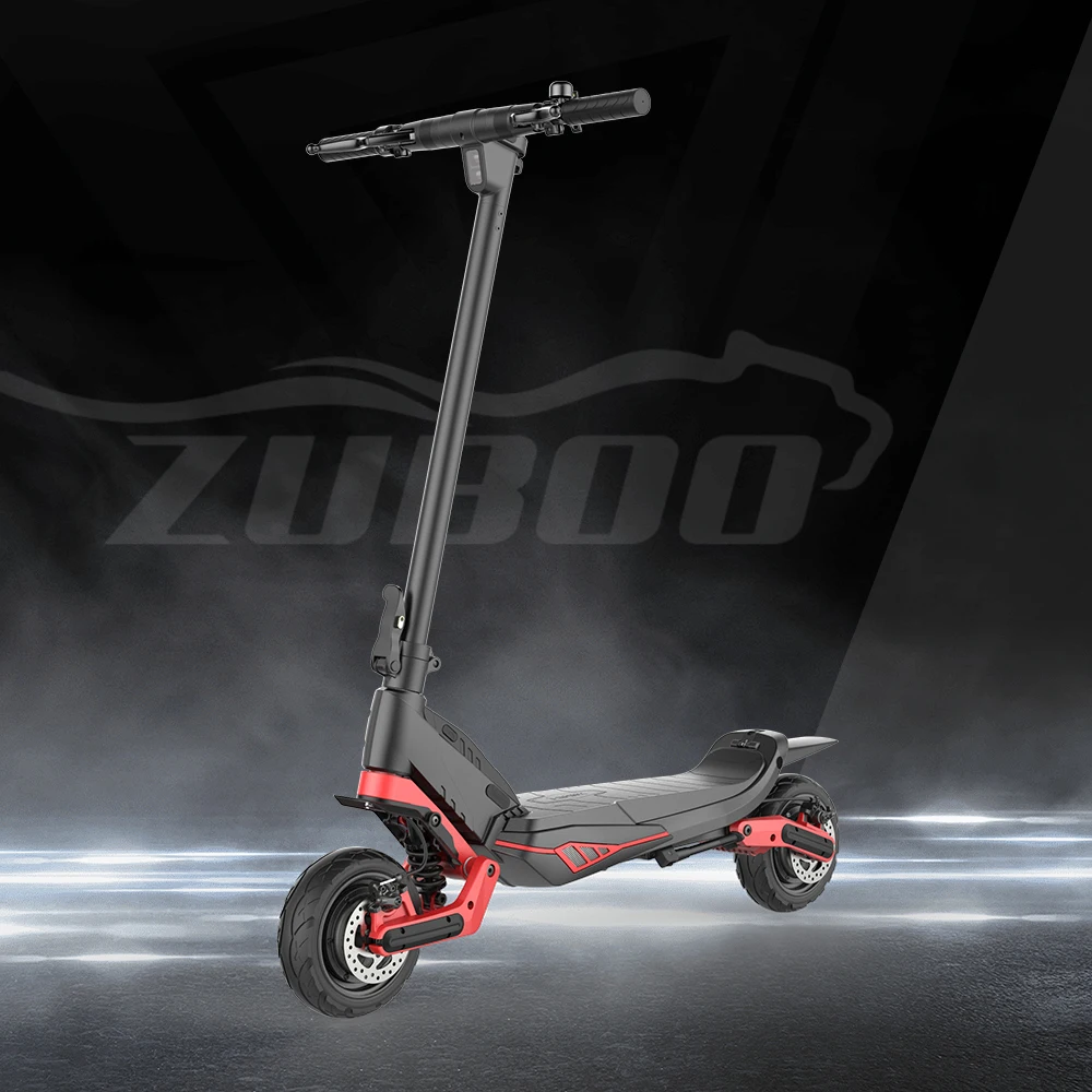 Good quality 48 volt powerful electric scooter motor 1000w