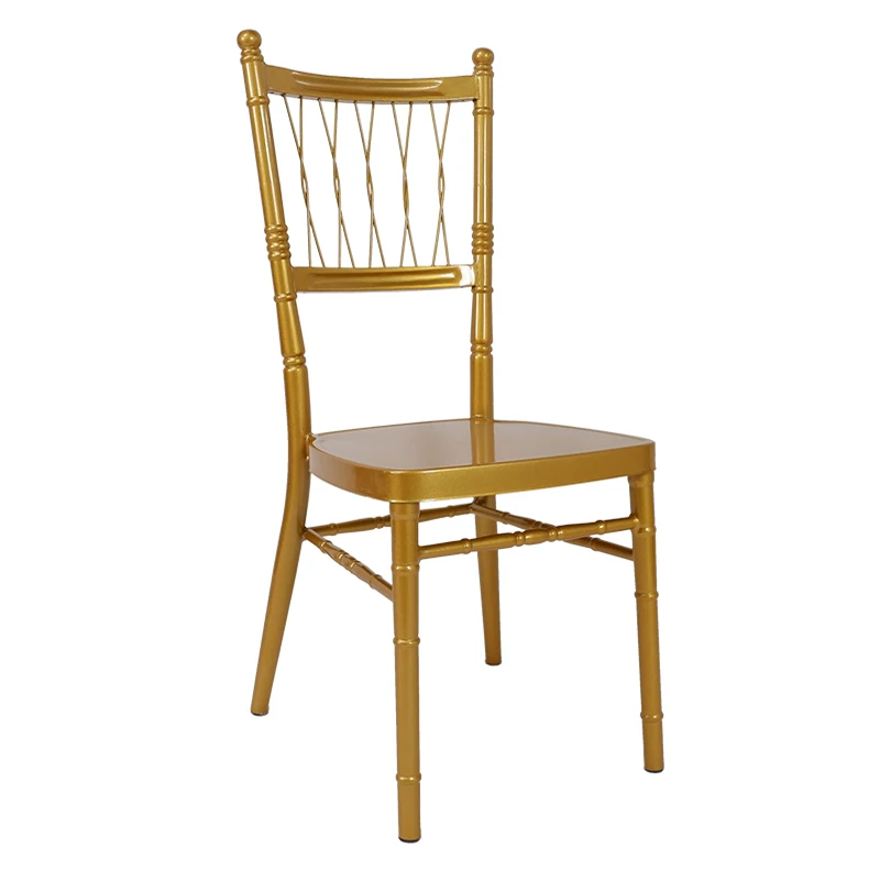 wooden chair for dining room