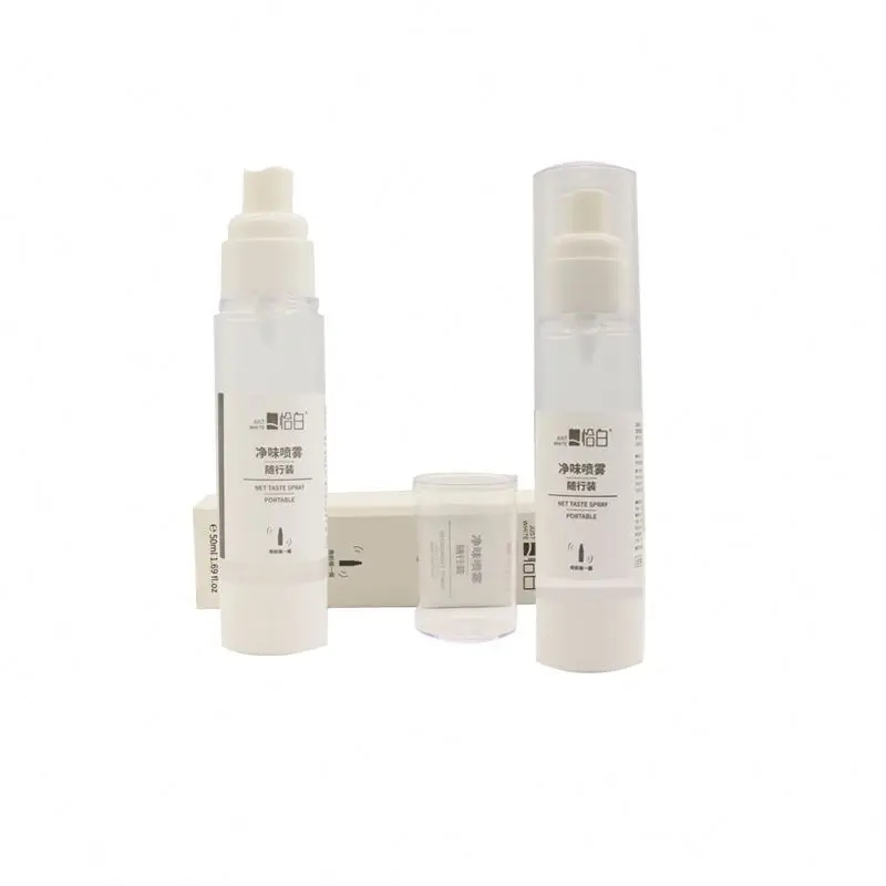 And Practical Shoe Spray Deodorant New Hot-selling Efficient Simple Unisex Female Nivea Men Antiperspirant Spray for Men