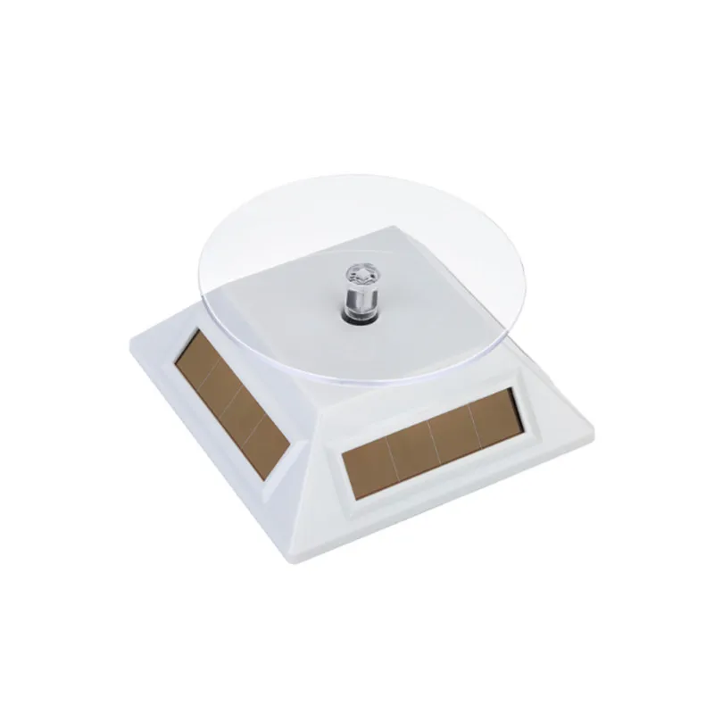 2019 Evergreentech новинка оптовая продажа Корейская Косметика для макияжа модуль солнечной энергии витрина электронные подарки