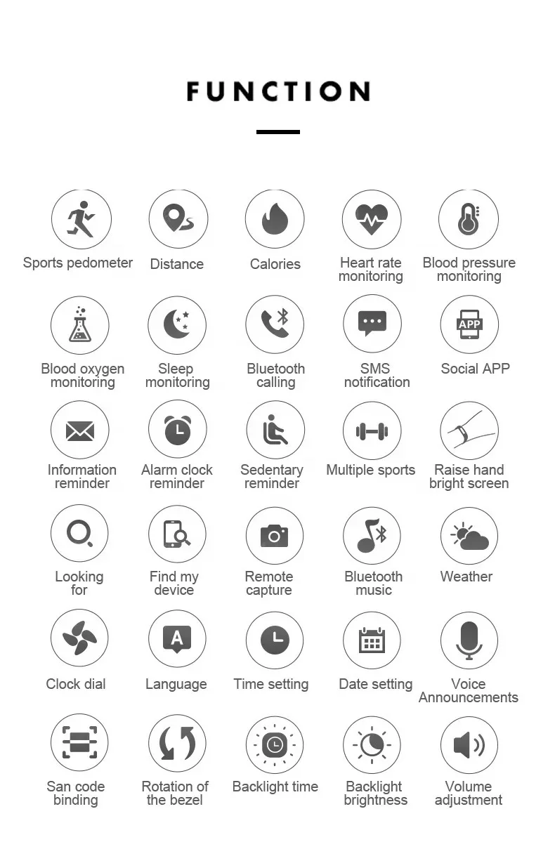 T900 Pro Max L Series 8 1.92 Big Screen Smart Watch Fitness Tracker Touch Reloj Inteligente T900 Pro Max L Smartwatch Series 8