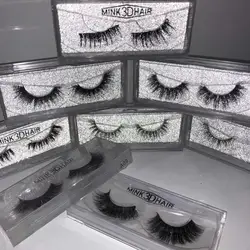 FREE SAMPLE 22 years human hair manufacturer cuticle aligned raw hair, raw virgin brazilian cuticle aligned hair bundles