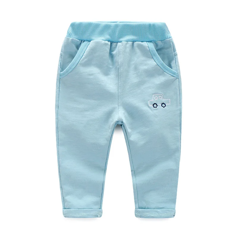 
Wholesale Children Knitted Tights Cotton Custom Girls Kids Baby Trousers 