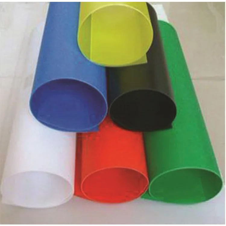 Mono layer high plasticzing capability production line single screw pp plastic sheet extruders machine