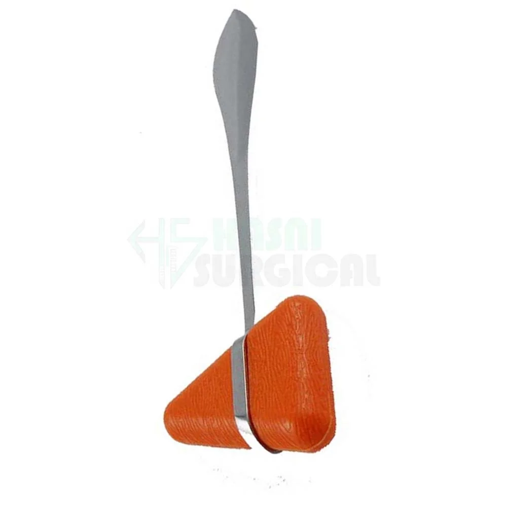  Personal care Doctor hammer Promotional Medical Knee diagnostic Taylor reflex Ergonomic