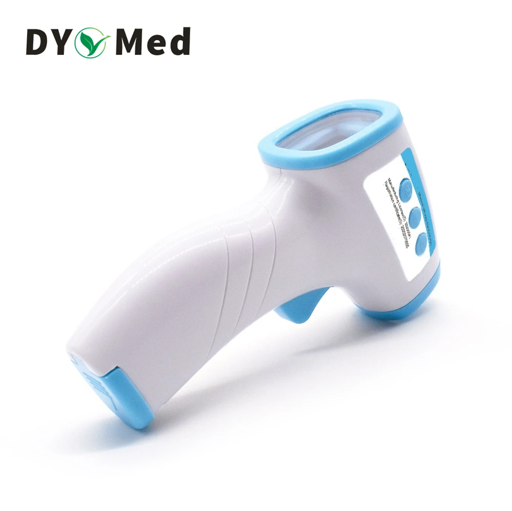 Best Thermometer Forehead Adult Thermometer Forehead Clinical Thermometer Forehead