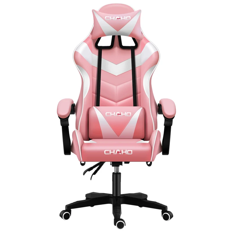 Игровое игровое кресло