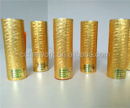 high quality of  2M30S 3M30S 4M30S stage cold pyro ice fountain smokeless indoor fireworks for wedding