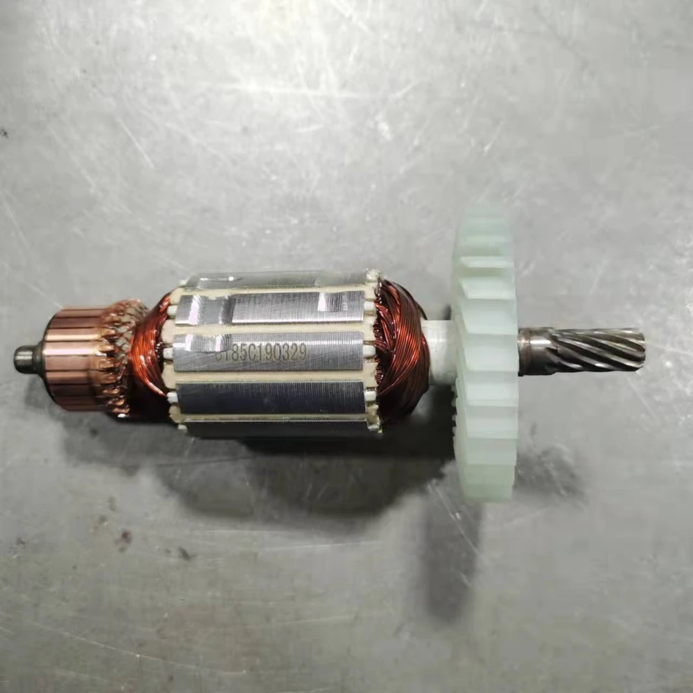 Factory direct sale  table power cut off portable band 235mm circular metal radial arm saw