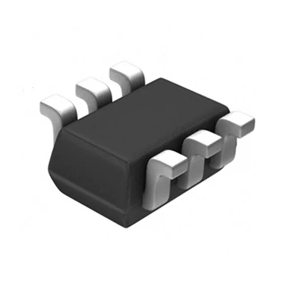 Предложение BOM сборка печатной платы nad LPC1519JBD64