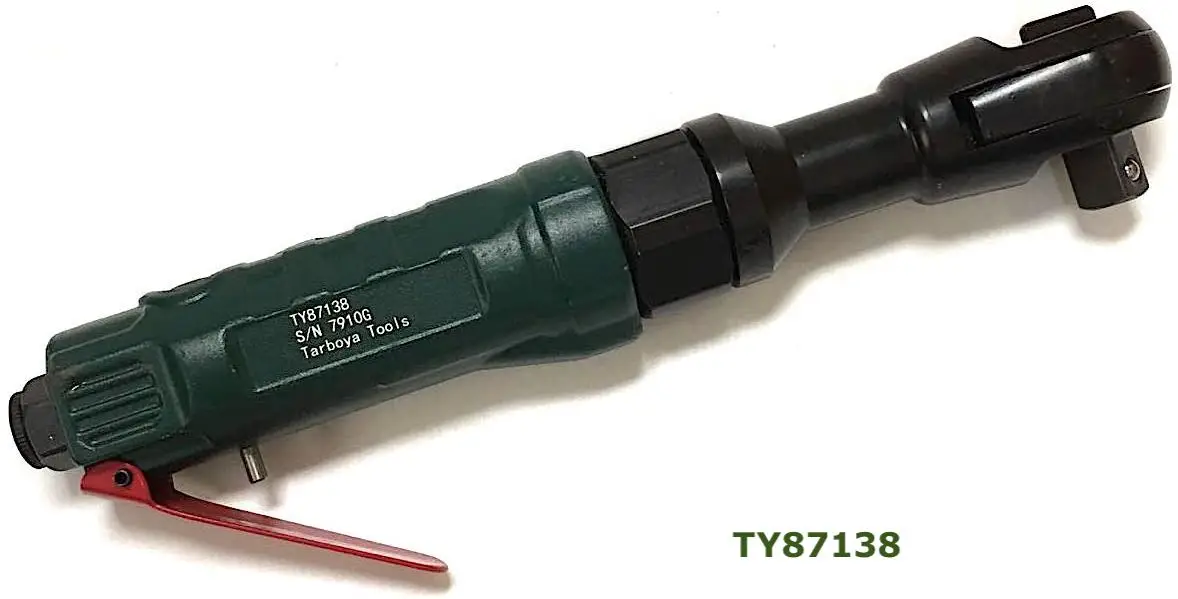 Useful air Tool Kit 22 Pc Air Hammer for Smaller Jobs, Bolting Tools, Grinders Price and Performance Low Cost and Functional