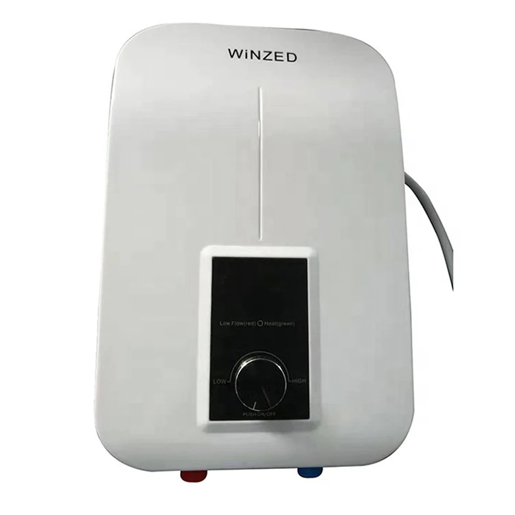 Economical custom design cheap water heater Most popular wholesale high quality