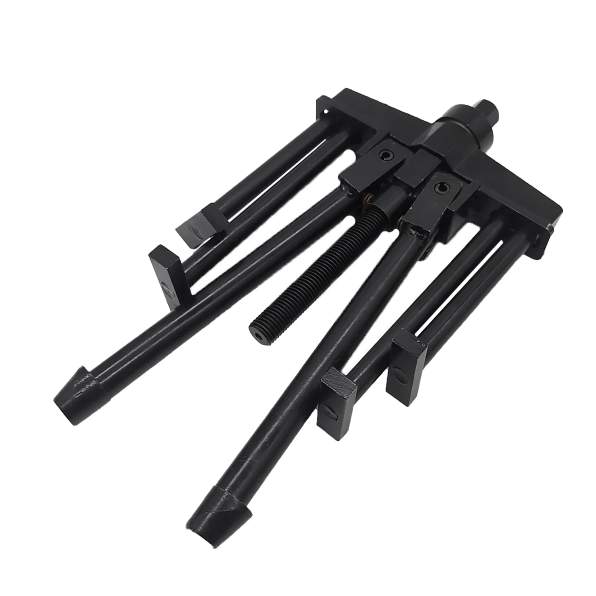 6-Arm Universal Cylinder Liner Gear Puller with 6 Legs
