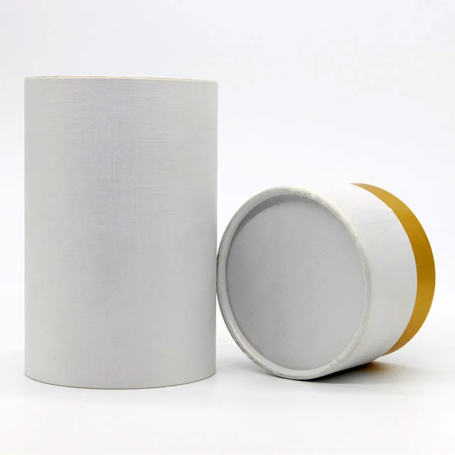 Professional manufacturer perfume small bottles box reed diffuser jar paper boxes