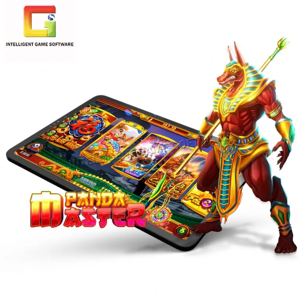 Hottest Projects Agents Around The World Online Fish Game App Game Machine for Sale Fish Table App