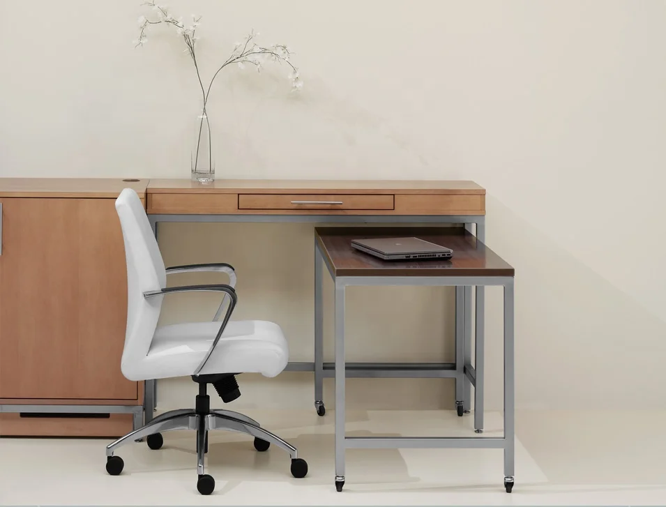  Wholesale High Quality hotel furniture Set Used Hotel Furniture for