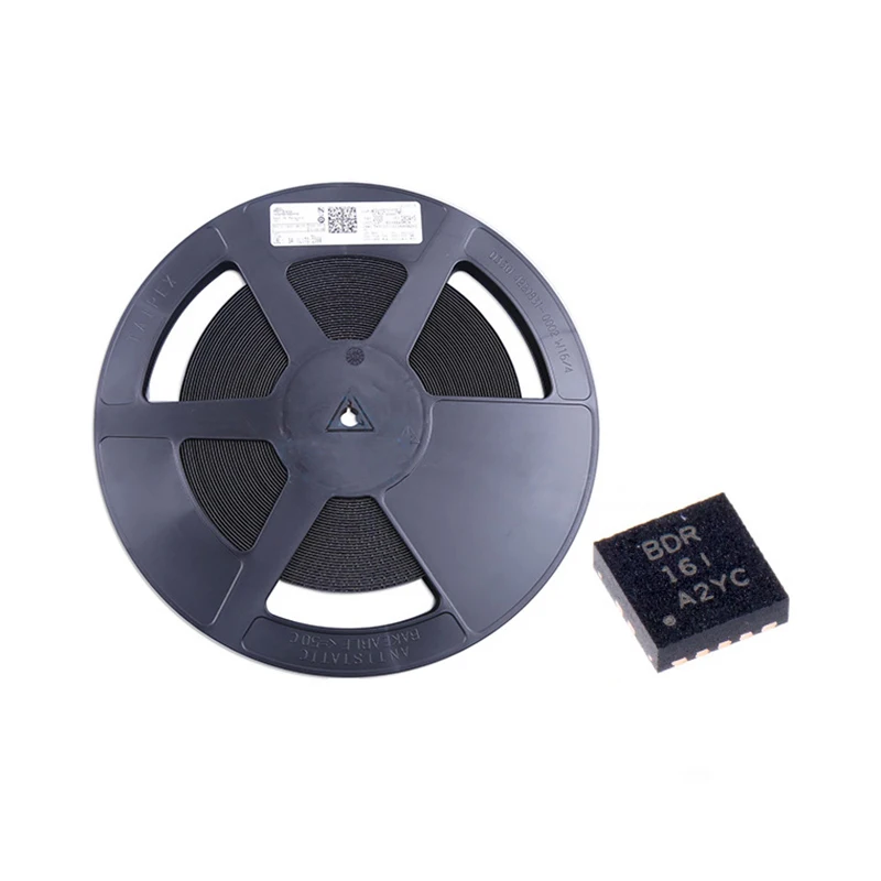 SN74LVC3G17DCTR оригинальные новые чипы компоненты для печатных плат