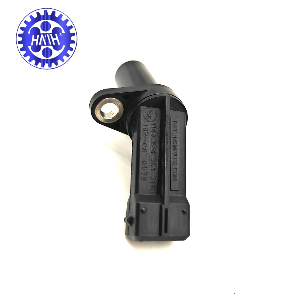 11442694 датчик скорости вращения распределительного вала для Liebherr 906 914 916 926C