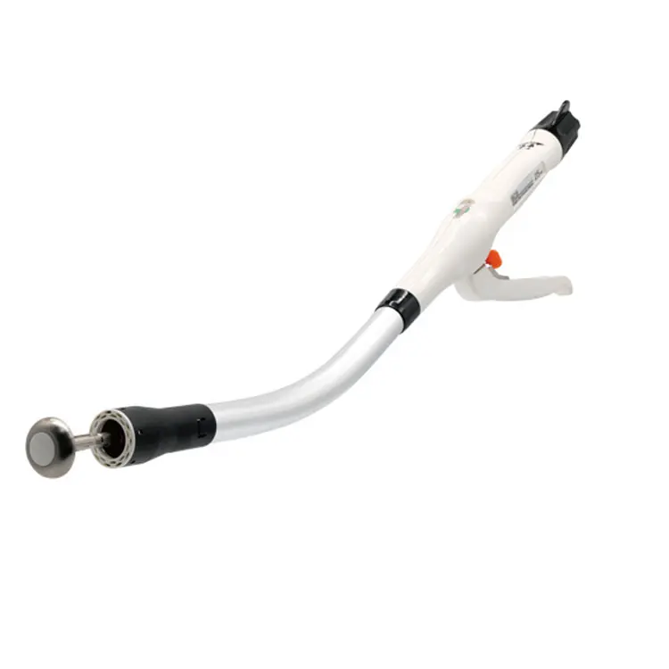Hot Selling Abdominal Surgery Equipments disposable intestine Circular Staplers