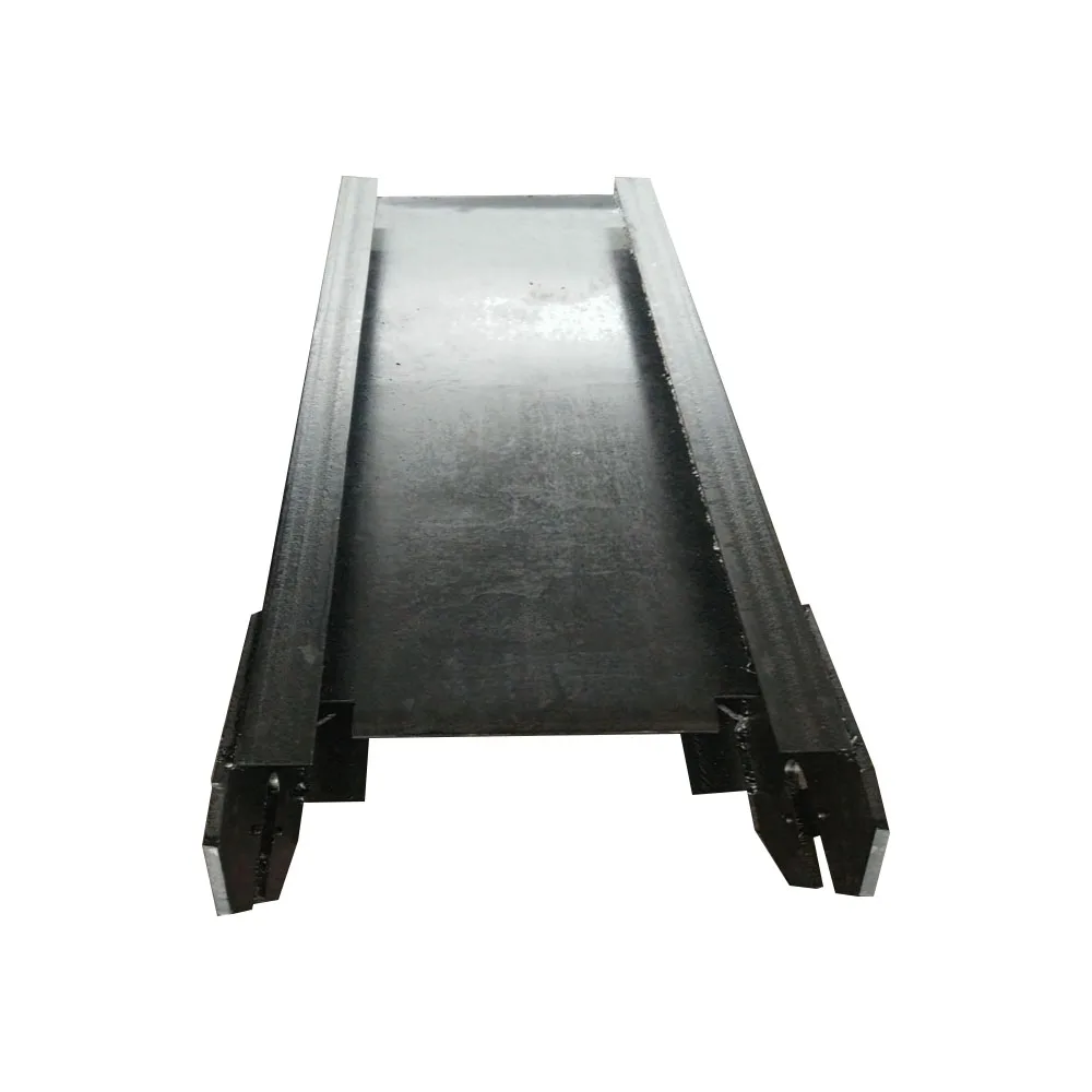 Portable Shotcrete Machines Concrete Injection Shoot Throwing Machine Dry Wet Mix Concrete Spray Shotcrete Shot-Blasting Machine