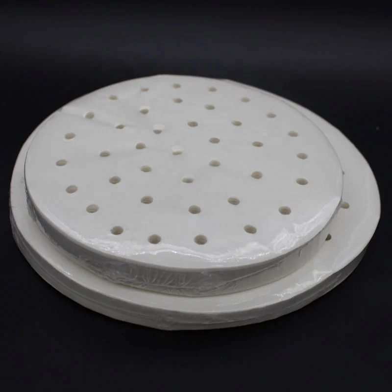 
2018 hot sale custom printed food wrap paper for sandwich burger wrapping 