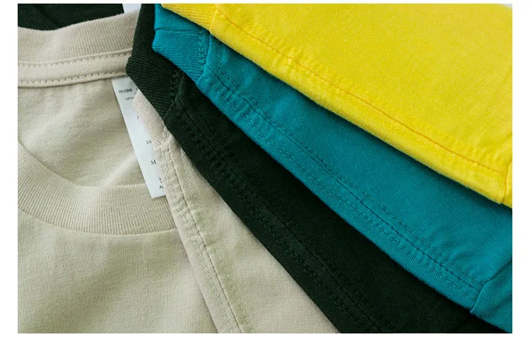 High quality 100% cotton digital printing custom Short Sleeves Mens T-shirt custom printing logo men tshirt t shirt