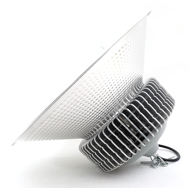  Wholesale Price Adjustable Angle Led Work Light for Mining Outdoor