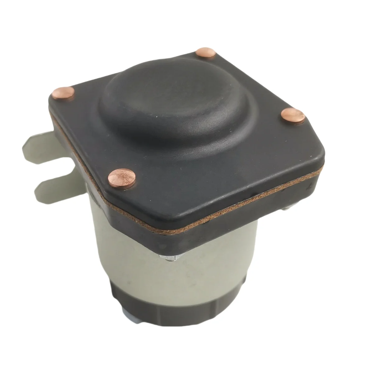 Контактор соленоида 146475 HNARL 24 В 200AMP подходит для Skyjack SJIII3215 sjii3219 SJIII3220