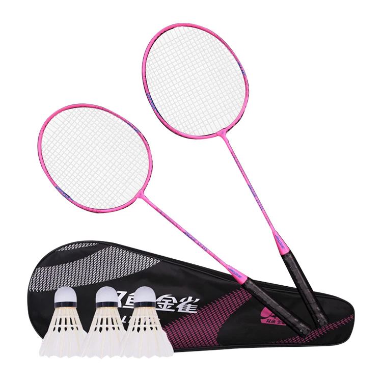  Doublefish Jinque LT-115 ракетка для