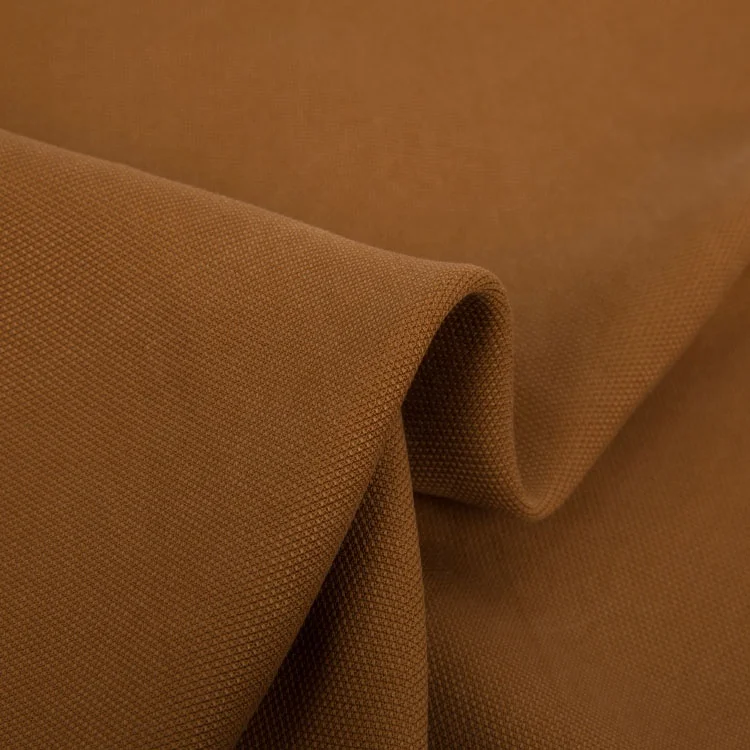 12359 в наличии lyocell ткань 30s 100% lyocel жаккардовая кареточная ткань тканая ткань для женских растений coa