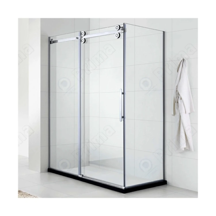 Glass shower Room Cabin,poland shower Cabin,russia shower Cabin